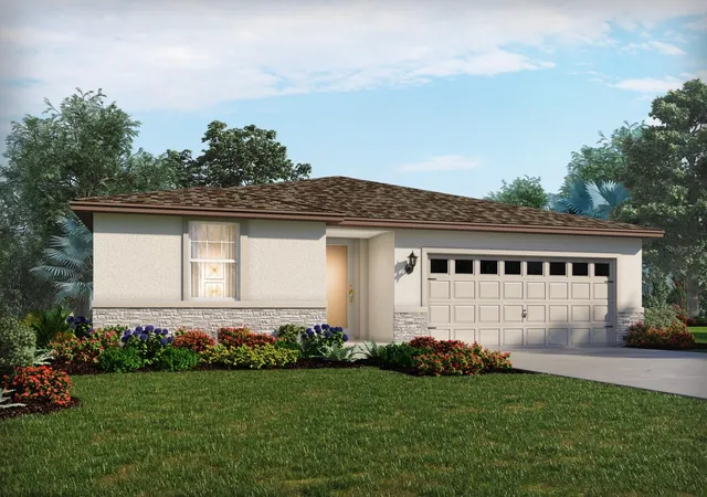 Photo 1 of Single family home for sale at 384 Castle Dr, Lake Alfred, FL 33850 | MLS# TB8544821 | Listing updated on 2026-09-17