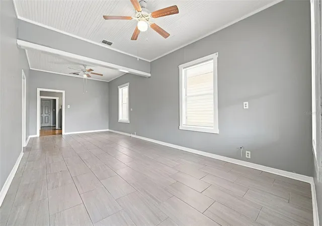 Photo 3 of Single family home for sale at 1609 E Lake Ave, Tampa, FL 33610 | MLS# W7889131 | Listing updated on 2026-10-20