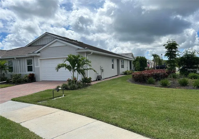 Photo 1 of Single family home for sale at 139 Ibiza Loop, Venice, FL 34292 | MLS# N6145596 | Listing updated on 2026-09-27