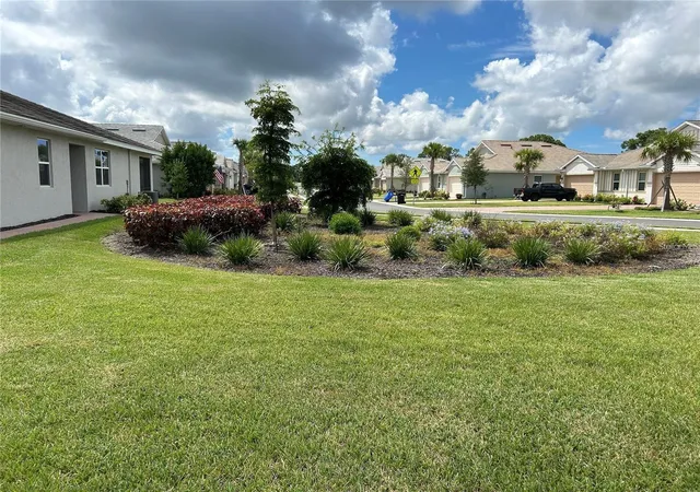 Photo 2 of Single family home for sale at 139 Ibiza Loop, Venice, FL 34292 | MLS# N6145596 | Listing updated on 2026-09-27