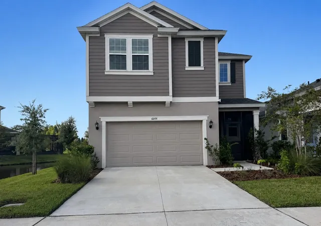Photo 1 of Single family home for sale at 6644 Great Bear Dr, Lakeland, FL 33805 | MLS# O6438493 | Listing updated on 2026-09-25