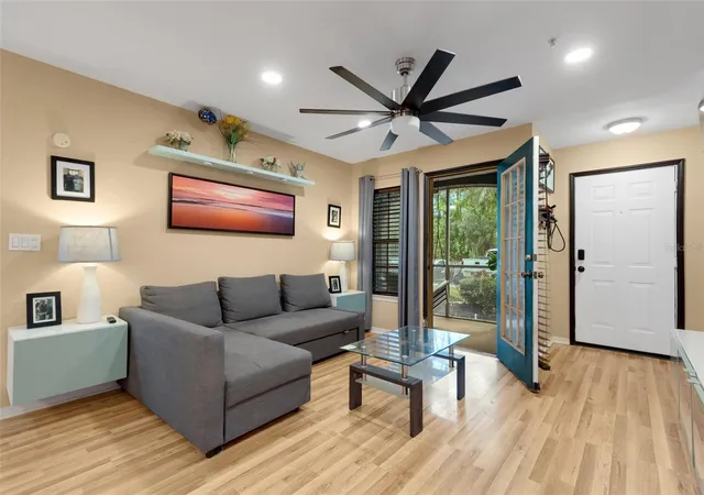 Photo 3 of Condo for sale at 8809 Manor Loop #101, Lakewood Ranch, FL 34202 | MLS# A4704828 | Listing updated on 2026-09-12