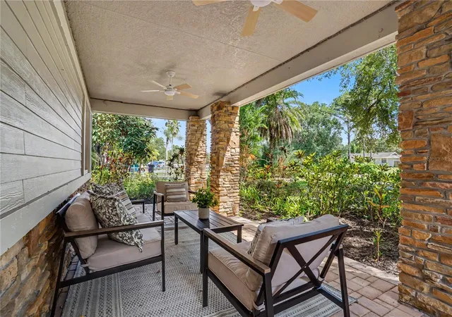 Photo 4 of Single family home for sale at 12511 Palomino Ct, Tampa, FL 33626 | MLS# TB8544830 | Listing updated on 2026-10-05