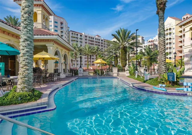 Photo 3 of Condo for sale at 200 Ocean Crst Dr #912, Palm Coast, FL 32137 | MLS# FC321168 | Listing updated on 2026-09-04