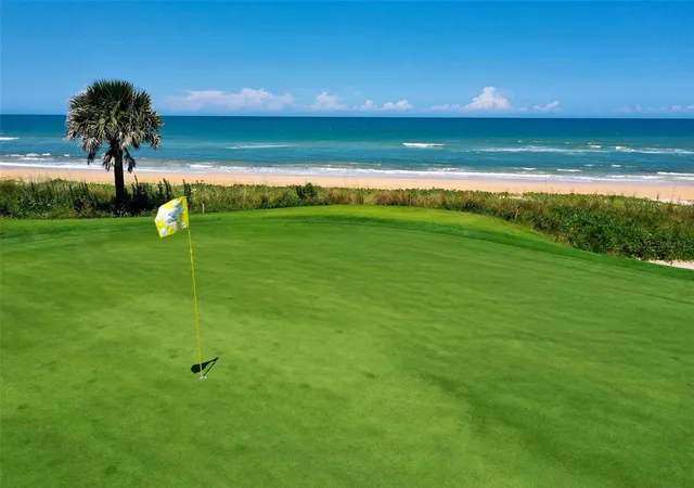 Photo 3 of Condo for sale at 200 Ocean Crst Dr #912, Palm Coast, FL 32137 | MLS# FC321168 | Listing updated on 2026-09-04