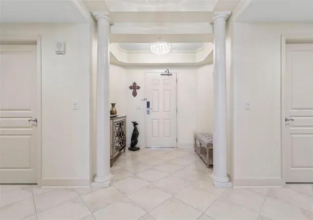 Photo 4 of Condo for sale at 200 Ocean Crst Dr #912, Palm Coast, FL 32137 | MLS# FC321168 | Listing updated on 2026-09-04