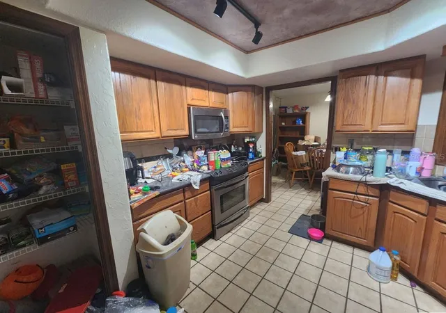 Photo 4 of Single family home for sale at 2407 Summer Holw Dr, Auburndale, FL 33823 | MLS# TB8544836 | Listing updated on 2026-10-06