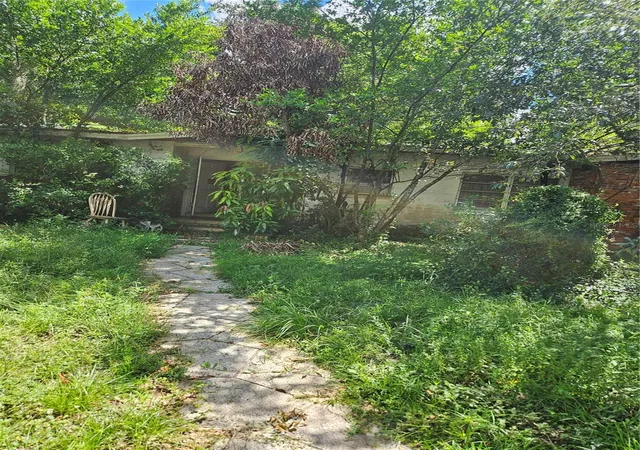 Photo 1 of Single family home for sale at 4855 Big Oaks Ln, Orlando, FL 32806 | MLS# O6438509 | Listing updated on 2026-10-07