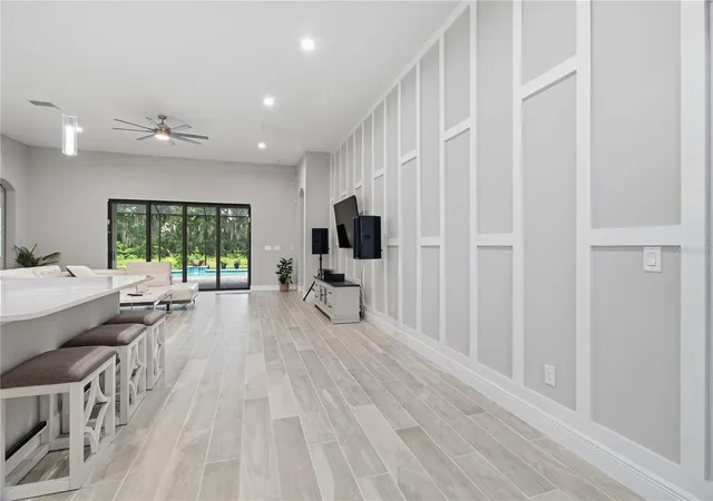 Photo 2 of Single family home for sale at 12807 Wheatgrass Ct, Parrish, FL 34219 | MLS# A4704836 | Listing updated on 2026-10-25
