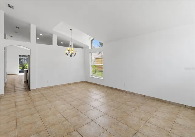 Photo 3 of Single family home for sale at 2317 Lily Pad Ln, Kissimmee, FL 34743 | MLS# O6438511 | Listing updated on 2026-09-04