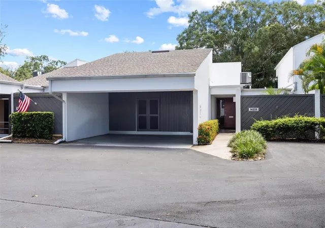Photo 1 of Condo for sale at 14225 Cypress Cir #14225, Tampa, FL 33618 | MLS# TB8544838 | Listing updated on 2026-09-13