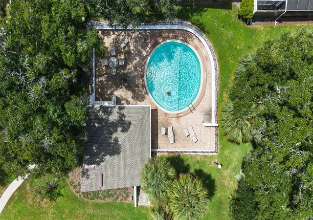 Photo 3 of Condo for sale at 14225 Cypress Cir #14225, Tampa, FL 33618 | MLS# TB8544838 | Listing updated on 2026-10-03