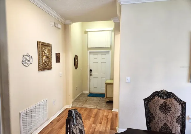 Photo 3 of Single family home for sale at 12722 Drakefield Dr, Spring Hill, FL 34610 | MLS# W7889133 | Listing updated on 2026-09-03