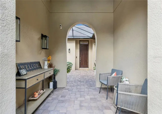 Photo 4 of Single family home for sale at 16795 Turtle Hatch Dr, Winter Garden, FL 34787 | MLS# O6438512 | Listing updated on 2026-10-09