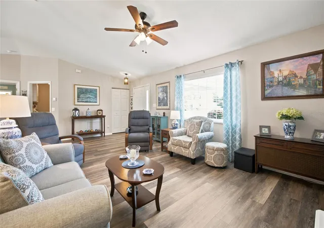 Photo 4 of Single family home for sale at 5948 SW 103rd Street, Ocala, FL 34476 | MLS# OM731547 | Listing updated on 2026-09-20