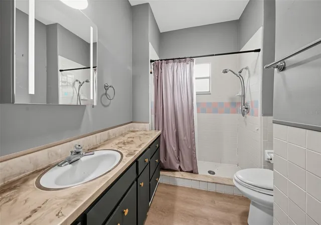 Photo 3 of Single family home for sale at 1203 King Ave, Lakeland, FL 33803 | MLS# O6438518 | Listing updated on 2026-09-25
