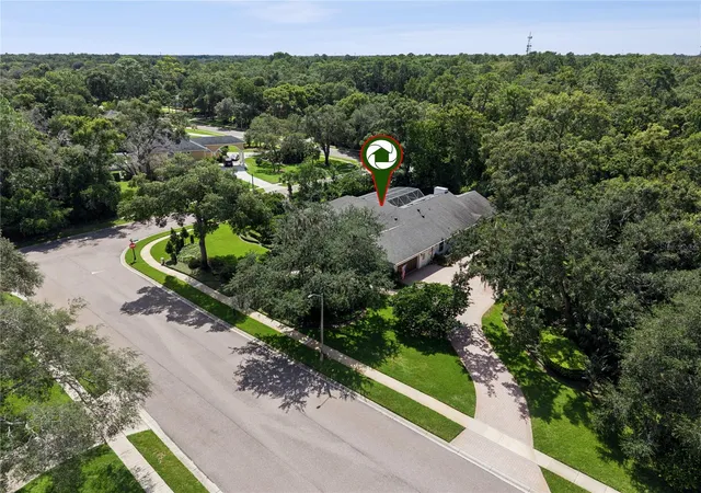 Photo 74 of Single family home for sale at 395 Eagle Crk Cir, Lake Mary, FL 32746 | MLS# O6438519 | Listing updated on 2026-09-08
