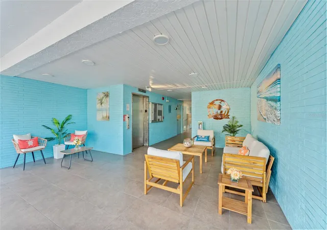 Photo 3 of Condo for sale at 5970 80th Street N #309, Saint Petersburg, FL 33709 | MLS# TB8544845 | Listing updated on 2026-10-10