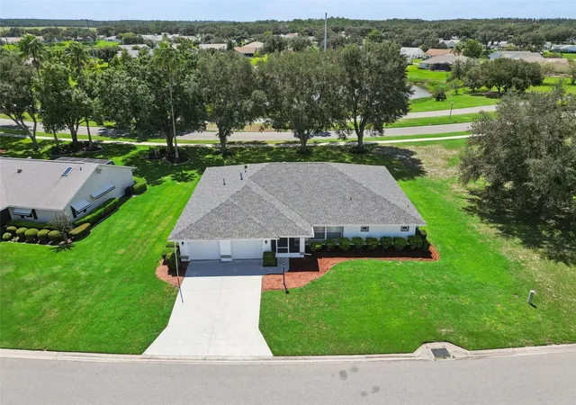 Photo 2 of Single family home for sale at 5606 Laver St, Leesburg, FL 34748 | MLS# G5117292 | Listing updated on 2026-09-28