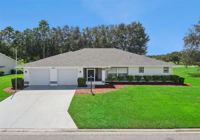 Photo 1 of Single family home for sale at 5606 Laver St, Leesburg, FL 34748 | MLS# G5117292 | Listing updated on 2026-09-28