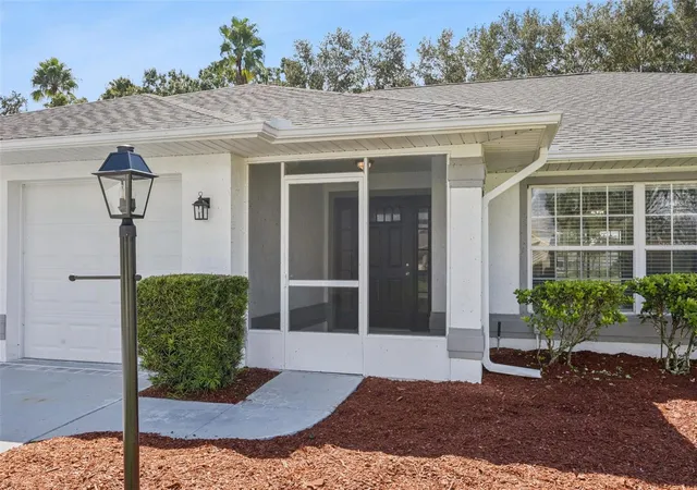 Photo 3 of Single family home for sale at 5606 Laver St, Leesburg, FL 34748 | MLS# G5117292 | Listing updated on 2026-09-28