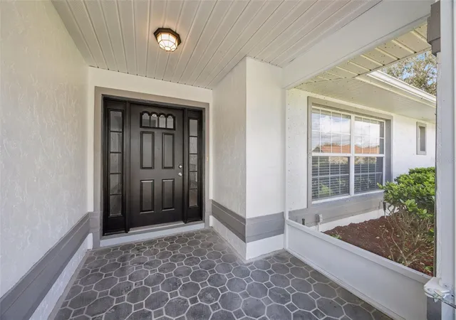 Photo 4 of Single family home for sale at 5606 Laver St, Leesburg, FL 34748 | MLS# G5117292 | Listing updated on 2026-09-28