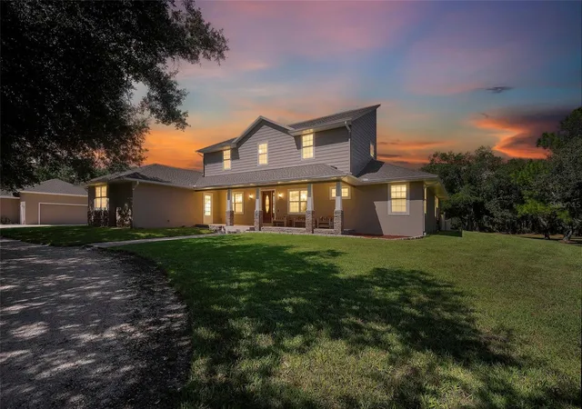 Photo 3 of Single family home for sale at 6200 Verna Rd, Myakka City, FL 34251 | MLS# A4704842 | Listing updated on 2026-09-05