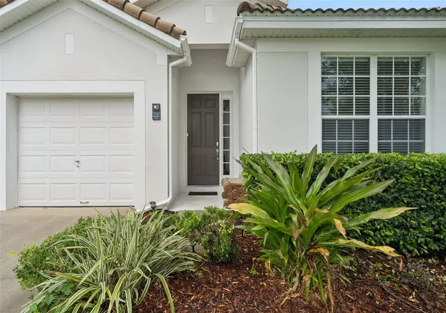 Photo 2 of Single family home for sale at 7747 Teascone Blvd, Kissimmee, FL 34747 | MLS# S5156805 | Listing updated on 2026-10-06