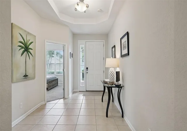 Photo 3 of Single family home for sale at 7747 Teascone Blvd, Kissimmee, FL 34747 | MLS# S5156805 | Listing updated on 2026-10-06