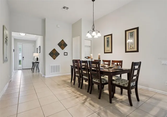 Photo 4 of Single family home for sale at 7747 Teascone Blvd, Kissimmee, FL 34747 | MLS# S5156805 | Listing updated on 2026-10-06