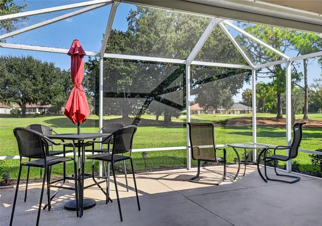Photo 2 of Single family home for sale at 2109 Gerardo Ave, Lady Lake, FL 32159 | MLS# G5117294 | Listing updated on 2026-10-08