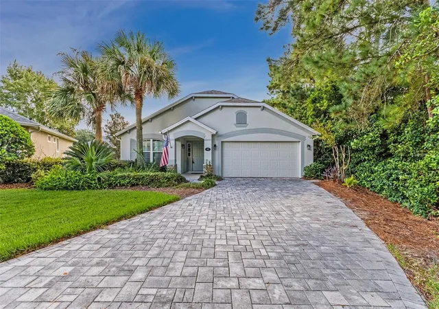 Single family home for sale at 113 Wethersfield Ct, DELAND, FL 32724 | MLS# NS1089152
