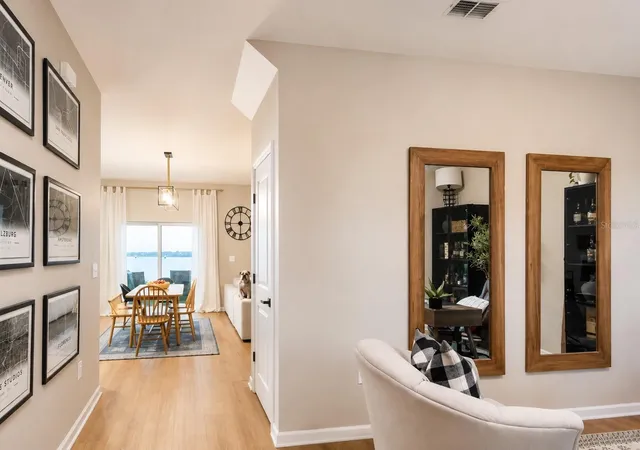 Photo 2 of Single family home for sale at 2134 Gold Dust Dr, Clermont, FL 34715 | MLS# O6438532 | Listing updated on 2026-10-03