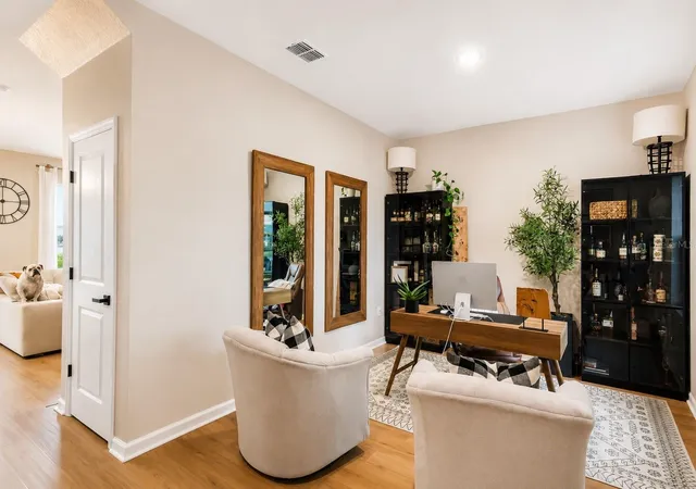 Photo 3 of Single family home for sale at 2134 Gold Dust Dr, Clermont, FL 34715 | MLS# O6438532 | Listing updated on 2026-10-03