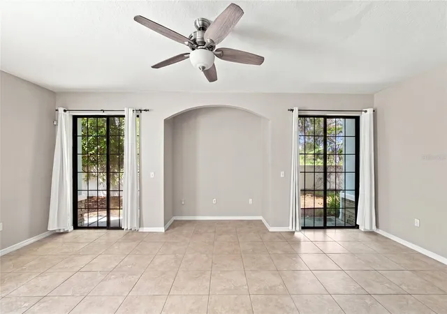 Photo 3 of Townhouse for sale at 5519 Kinglethill Dr, Lithia, FL 33547 | MLS# TB8544866 | Listing updated on 2026-09-25