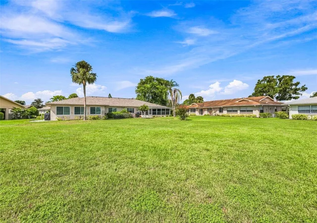 Photo 24 of Condo for sale at 2202 Highclere Cir #2202, Sun City Center, FL 33573 | MLS# TB8544867 | Listing updated on 2026-09-05