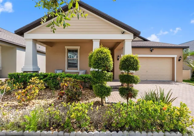 Photo 2 of Single family home for sale at 9730 Ivory Dr, Sun City Center, FL 33573 | MLS# TB8544870 | Listing updated on 2026-09-04