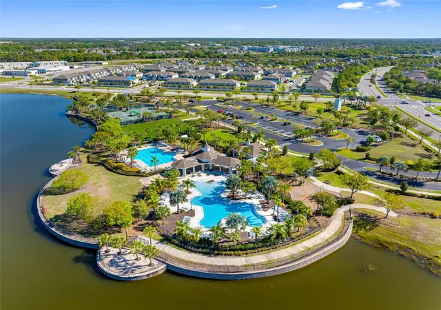 Photo 91 of Single family home for sale at 9730 Ivory Dr, Sun City Center, FL 33573 | MLS# TB8544870 | Listing updated on 2026-09-04