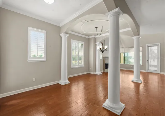 Photo 3 of Townhouse for sale at 1775 Lake Side Ave, Davenport, FL 33837 | MLS# O6438539 | Listing updated on 2026-10-10