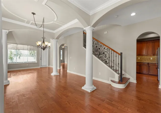 Photo 3 of Townhouse for sale at 1775 Lake Side Ave, Davenport, FL 33837 | MLS# O6438539 | Listing updated on 2026-10-10
