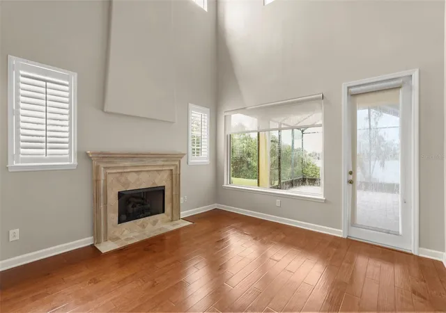 Photo 4 of Townhouse for sale at 1775 Lake Side Ave, Davenport, FL 33837 | MLS# O6438539 | Listing updated on 2026-10-10