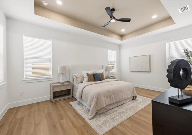 Photo 3 of Single family home for sale at 3336 8th Avenue N, Saint Petersburg, FL 33713 | MLS# TB8544872 | Listing updated on 2026-10-10