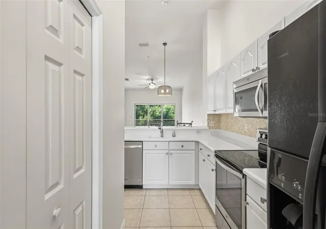 Photo 2 of Condo for sale at 200 Canopy Walk Ln #243, Palm Coast, FL 32137 | MLS# FC321170 | Listing updated on 2026-09-07