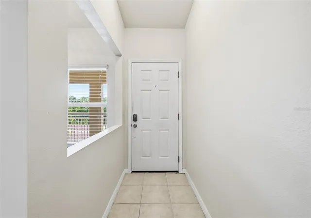Listing Photo 4 - Condo for sale in building located at 200 Canopy Walk Ln, Palm Coast, FL 32137 - Unit #243