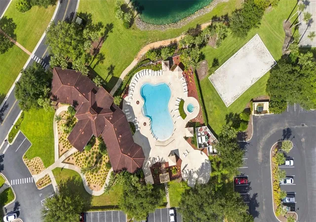 Photo 51 of Condo for sale at 200 Canopy Walk Ln #243, Palm Coast, FL 32137 | MLS# FC321170 | Listing updated on 2026-09-07