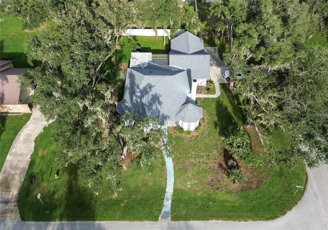 Photo 19 of Single family home for sale at 5722 Antler Trl, LAKELAND, FL 33811 | MLS# L4964761 | Listing updated on 2026-09-27