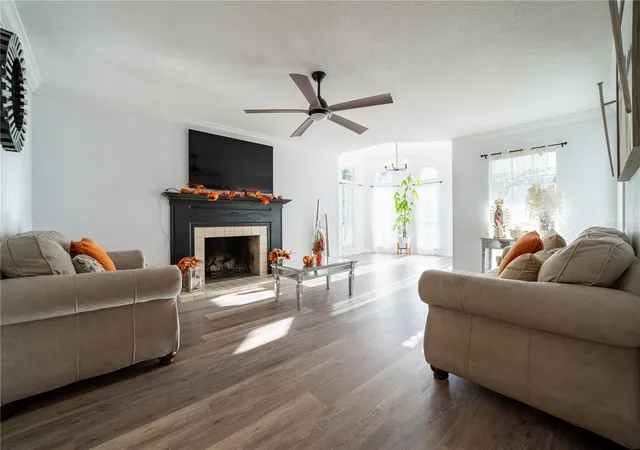 Photo 2 of Single family home for sale at 5722 Antler Trl, Lakeland, FL 33811 | MLS# L4964761 | Listing updated on 2026-09-27