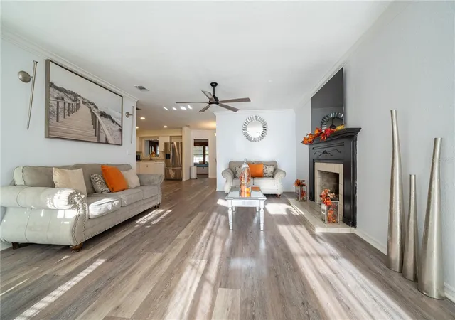 Photo 3 of Single family home for sale at 5722 Antler Trl, Lakeland, FL 33811 | MLS# L4964761 | Listing updated on 2026-09-27