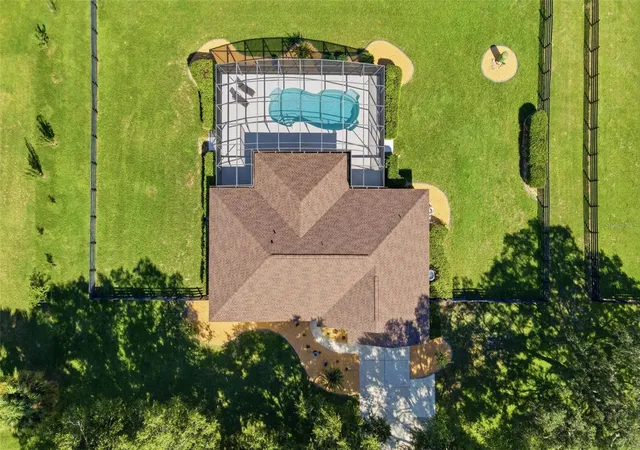 Photo 4 of Sale Pending at 40044 Agusta Dr, Lady Lake, FL 32159 | MLS# G5117298 | Listing updated on 2026-09-22