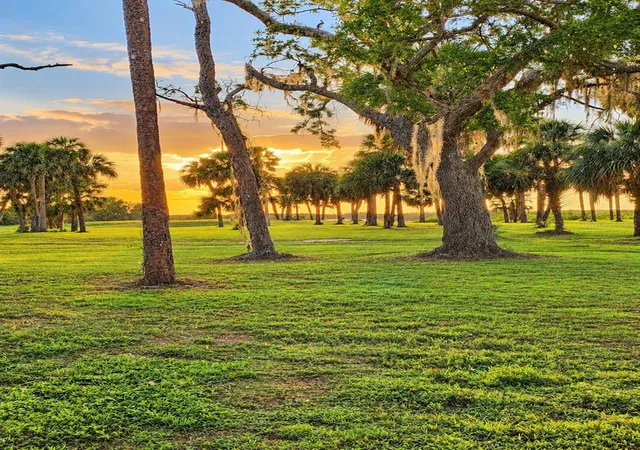 Photo 3 of Land for sale at 3217 Shine Ln, Spring Hill, FL 34607 | MLS# W7889140 | Listing updated on 2026-10-05